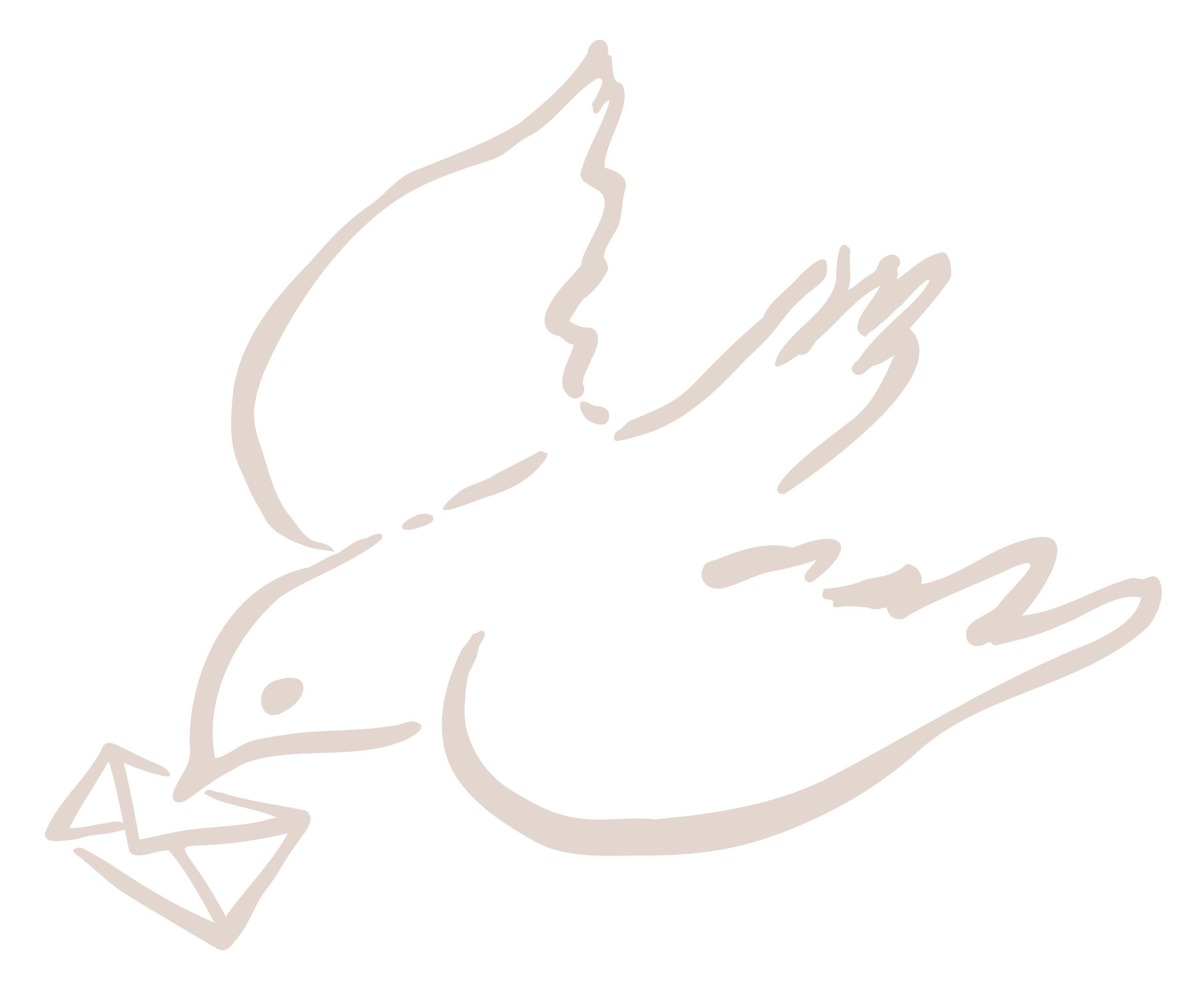 About blecktorn design